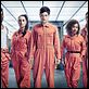 Misfits