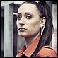 Misfits