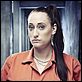 Misfits