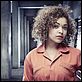 Misfits