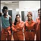 Misfits