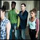 Misfits