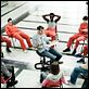 Misfits