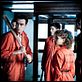 Misfits
