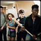 Misfits