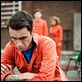 Misfits