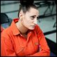 Misfits