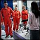Misfits