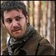 Camino a la libertad : photo Jim Sturgess, Peter Weir