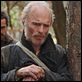 Camino a la libertad : photo Colin Farrell, Ed Harris, Peter Weir