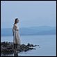 Camino a la libertad : photo Peter Weir, Saoirse Ronan