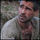 Camino a la libertad : photo Colin Farrell, Peter Weir