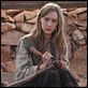 Camino a la libertad : photo Peter Weir, Saoirse Ronan