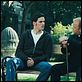El rito : photo Colin O'Donoghue, Mikaël Hafstrom, Toby Jones