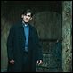El rito : photo Colin O'Donoghue, Mikaël Hafstrom