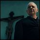 El rito : photo Anthony Hopkins, Mikaël Hafstrom