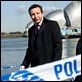 photo Eddie Marsan