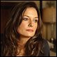 El declive de Patrick Leary : photo Catherine McCormack