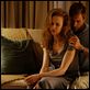 Rabbit Hole : photo Aaron Eckhart, John Cameron Mitchell, Nicole Kidman