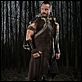 Riese: Kingdom Falling : photo Ryan Robbins