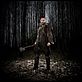 Riese: Kingdom Falling : photo Ryan Robbins