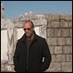 The Mechanic : photo Jason Statham