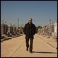The Mechanic : photo Jason Statham