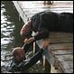 The Mechanic : photo Jason Statham