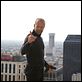 The Mechanic : photo Jason Statham