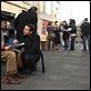 Fais pas ci, fais pas ça : photo Bruno Salomone, Bruno Solo