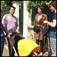 Fais pas ci, fais pas ça : photo Bruno Salomone, Isabelle Gélinas, Valérie Bonneton