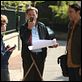 Fais pas ci, fais pas ça : photo Bruno Salomone, Guillaume De Tonquédec, Lilian Dugois