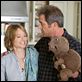 El castor (The Beaver) : photo Jodie Foster, Mel Gibson