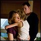 El castor (The Beaver) : photo Anton Yelchin, Jodie Foster, Riley Thomas Stewart