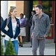 El castor (The Beaver) : photo Anton Yelchin, Jennifer Lawrence, Jodie Foster