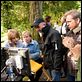 El castor (The Beaver) : photo Jodie Foster, Mel Gibson