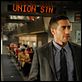 Código fuente : photo Duncan Jones, Jake Gyllenhaal