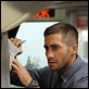 Código fuente : photo Duncan Jones, Jake Gyllenhaal