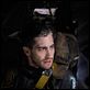 Código fuente : photo Duncan Jones, Jake Gyllenhaal