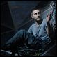 Código fuente : photo Duncan Jones, Jake Gyllenhaal