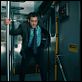 Código fuente : photo Duncan Jones, Jake Gyllenhaal