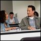 Larry Crowne, nunca es tarde : photo Tom Hanks