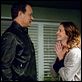 Larry Crowne, nunca es tarde : photo Julia Roberts, Tom Hanks
