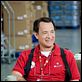 Larry Crowne, nunca es tarde : photo Tom Hanks