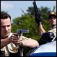 The Walking Dead