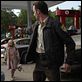 The Walking Dead