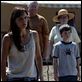 The Walking Dead