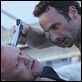 The Walking Dead