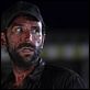 The Walking Dead