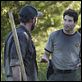 The Walking Dead